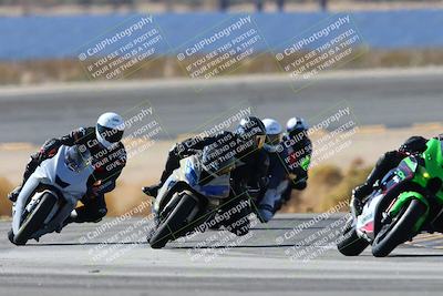 media/Feb-22-2025-2WTD (Sat) [[0e5b3c00f9]]/2-B Group/Session 2 (Turn 14)/